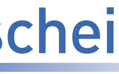 Ent!Scheidung 2026 ist da