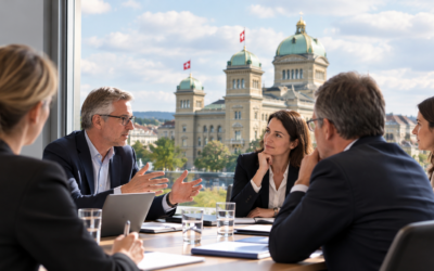 Family law in transition