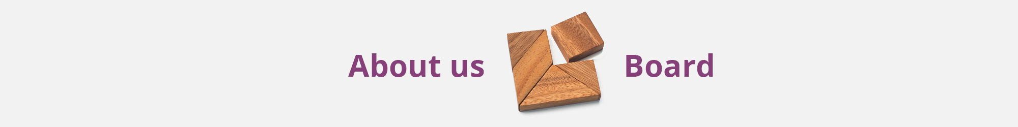 about Us
