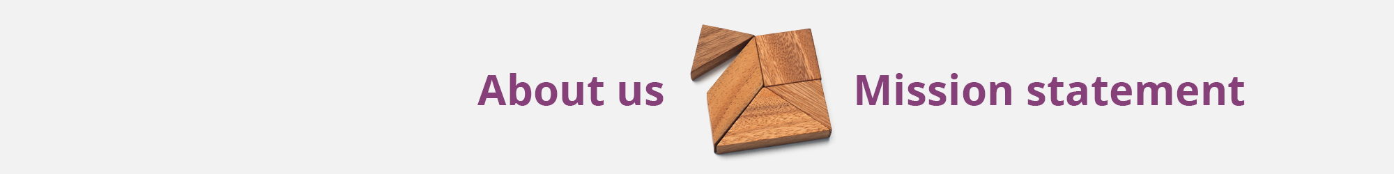 about Us