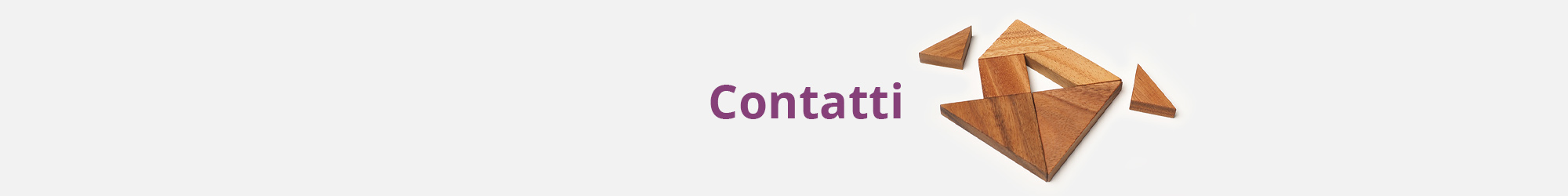 contatti